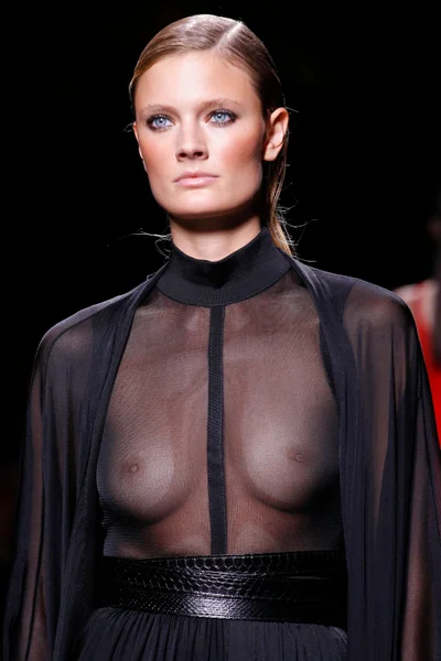 Look 41